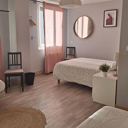 ואלואיז L' Edelweiss B&B Chambres D'Hotes מראה חיצוני תמונה