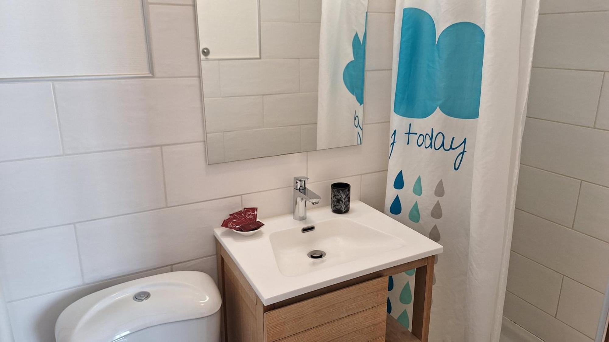 ואלואיז L' Edelweiss B&B Chambres D'Hotes מראה חיצוני תמונה