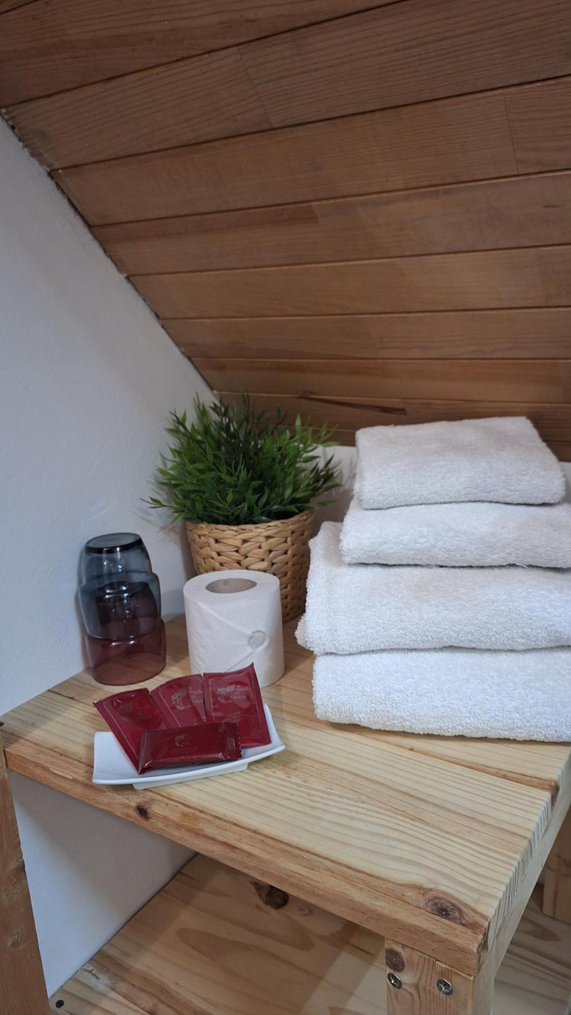 ואלואיז L' Edelweiss B&B Chambres D'Hotes מראה חיצוני תמונה