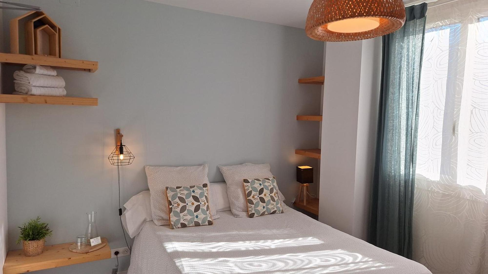 ואלואיז L' Edelweiss B&B Chambres D'Hotes מראה חיצוני תמונה