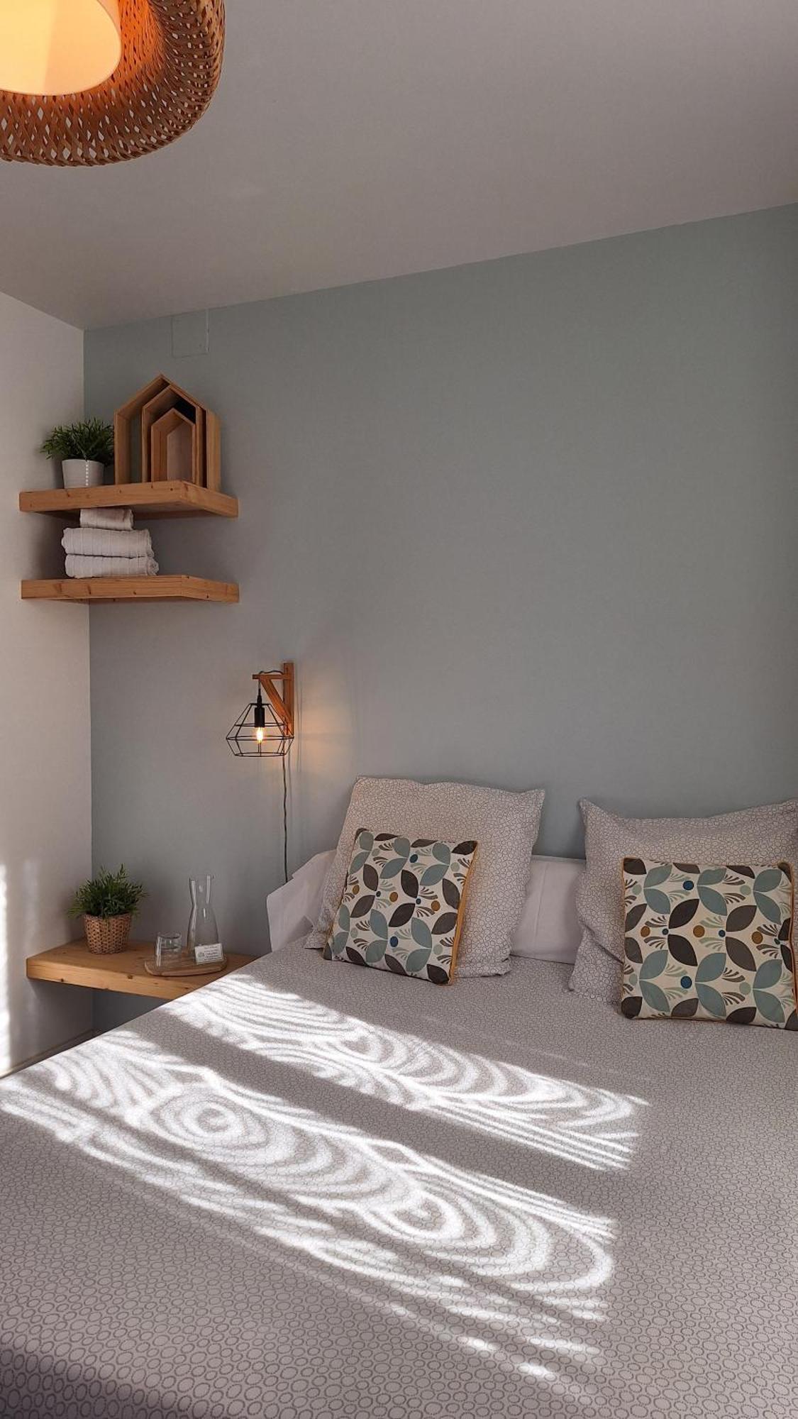 ואלואיז L' Edelweiss B&B Chambres D'Hotes מראה חיצוני תמונה