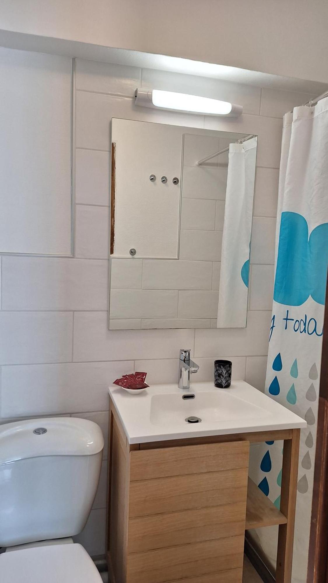 ואלואיז L' Edelweiss B&B Chambres D'Hotes מראה חיצוני תמונה