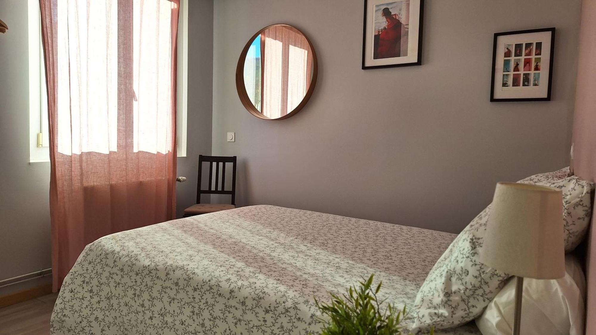 ואלואיז L' Edelweiss B&B Chambres D'Hotes מראה חיצוני תמונה