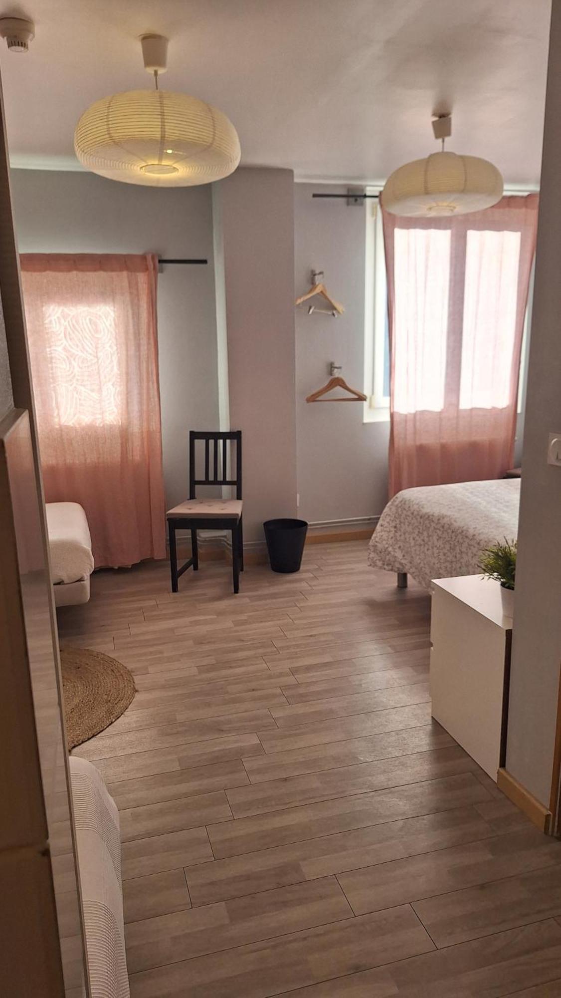ואלואיז L' Edelweiss B&B Chambres D'Hotes מראה חיצוני תמונה