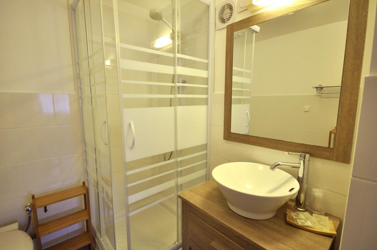 ואלואיז L' Edelweiss B&B Chambres D'Hotes מראה חיצוני תמונה